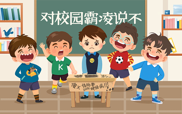 学飞的小鸟怎么养